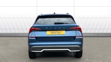 Skoda Kamiq 1.0 TSI 110 SE L 5dr Petrol Hatchback